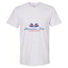 Fine Jersey Tee Thumbnail