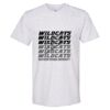 Fine Jersey Tee Thumbnail