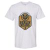 Fine Jersey Tee Thumbnail