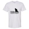 Fine Jersey Tee Thumbnail