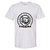 Fine Jersey Tee Thumbnail