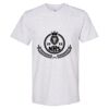 Fine Jersey Tee Thumbnail