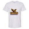 Fine Jersey Tee Thumbnail
