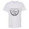 Fine Jersey Tee Thumbnail