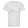 Fine Jersey Tee Thumbnail