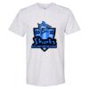 Fine Jersey Tee Thumbnail