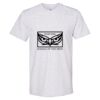 Fine Jersey Tee Thumbnail