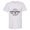 Fine Jersey Tee Thumbnail