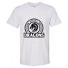 Fine Jersey Tee Thumbnail