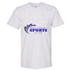 Fine Jersey Tee Thumbnail