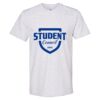 Fine Jersey Tee Thumbnail