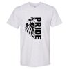 Fine Jersey Tee Thumbnail