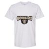 Fine Jersey Tee Thumbnail