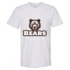 Fine Jersey Tee Thumbnail