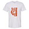 Fine Jersey Tee Thumbnail