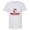 Fine Jersey Tee Thumbnail
