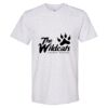 Fine Jersey Tee Thumbnail