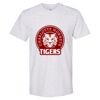 Fine Jersey Tee Thumbnail