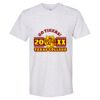 Fine Jersey Tee Thumbnail
