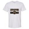 Fine Jersey Tee Thumbnail