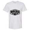 Fine Jersey Tee Thumbnail