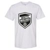 Fine Jersey Tee Thumbnail