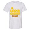 Fine Jersey Tee Thumbnail