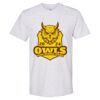 Fine Jersey Tee Thumbnail