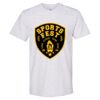 Fine Jersey Tee Thumbnail