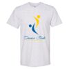 Fine Jersey Tee Thumbnail