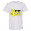 Fine Jersey Tee Thumbnail