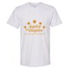 Fine Jersey Tee Thumbnail