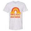 Fine Jersey Tee Thumbnail