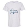 Fine Jersey Tee Thumbnail