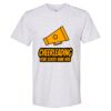 Fine Jersey Tee Thumbnail