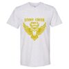 Fine Jersey Tee Thumbnail
