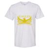 Fine Jersey Tee Thumbnail