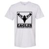 Fine Jersey Tee Thumbnail