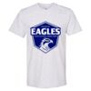 Fine Jersey Tee Thumbnail
