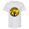 Fine Jersey Tee Thumbnail