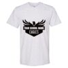 Fine Jersey Tee Thumbnail