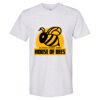 Fine Jersey Tee Thumbnail