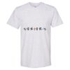 Fine Jersey Tee Thumbnail