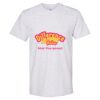 Fine Jersey Tee Thumbnail