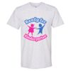 Fine Jersey Tee Thumbnail