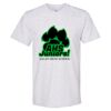 Fine Jersey Tee Thumbnail