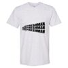 Fine Jersey Tee Thumbnail