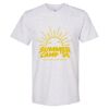 Fine Jersey Tee Thumbnail