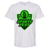 Fine Jersey Tee Thumbnail