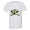Fine Jersey Tee Thumbnail